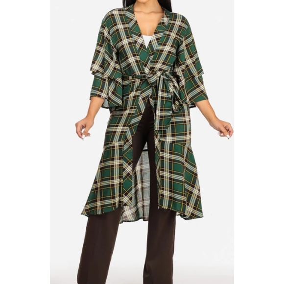 NEW ARRIVALS. Welcome to My Boutique! - Picture 3 of 5